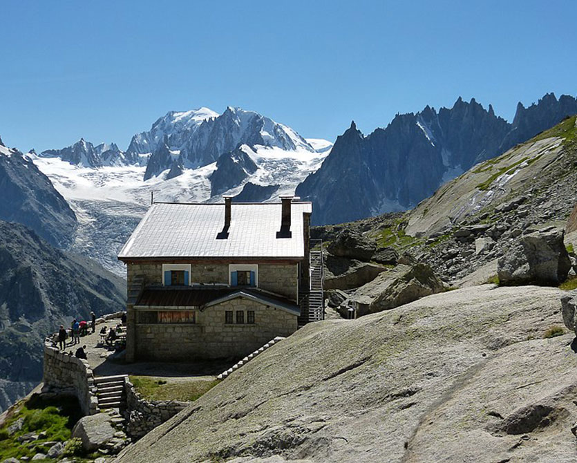 <br>ÖkoFEN prend de l’altitude 